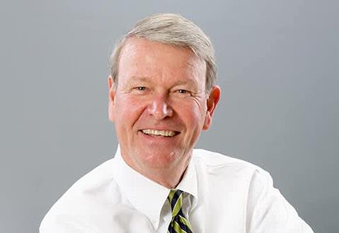 Mike Pearce – State Farm Agent