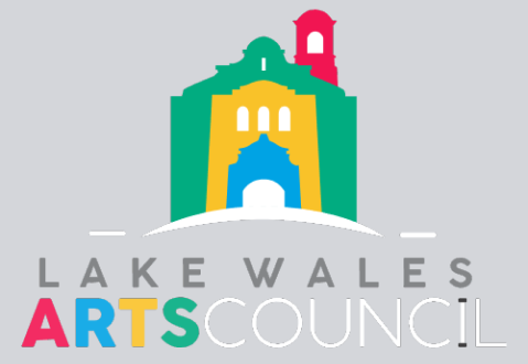 Lake Wales Arts Council