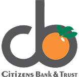 Citizens Bank & Trust