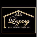 Legacy logo