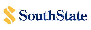 Southstate logo